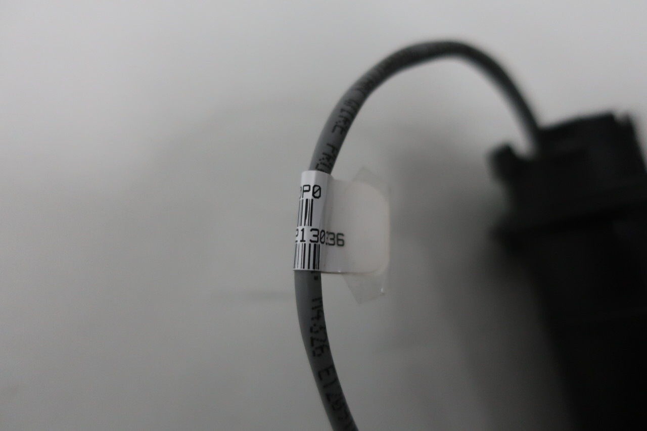 Georg Fischer 38510P0 Flow Sensor