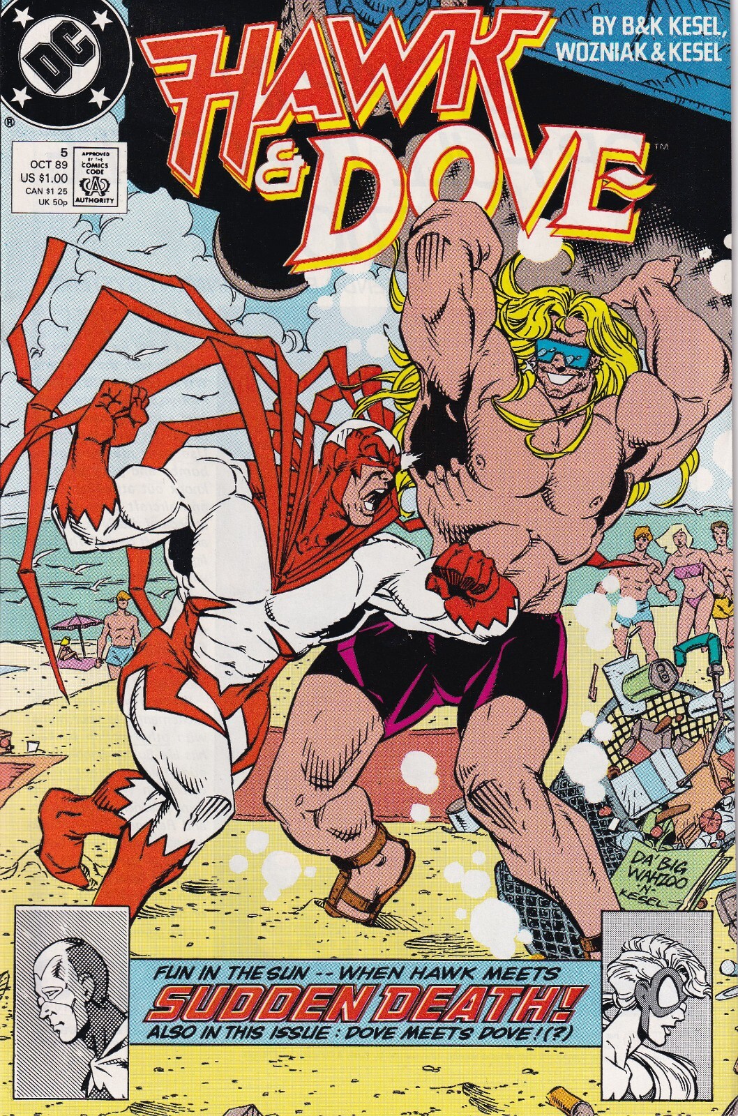 Marvel & DC COMICS Pick & Choose! Build a Stack $5 Flat Rate Shipping