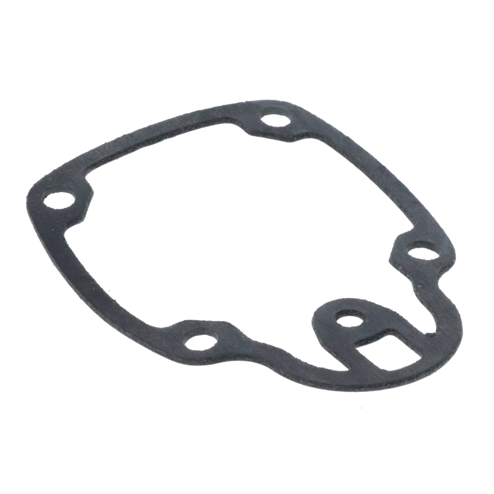 New Porter Cable OEM 5140091-19 Nailer Gasket PIN138 PIN138 PIN138