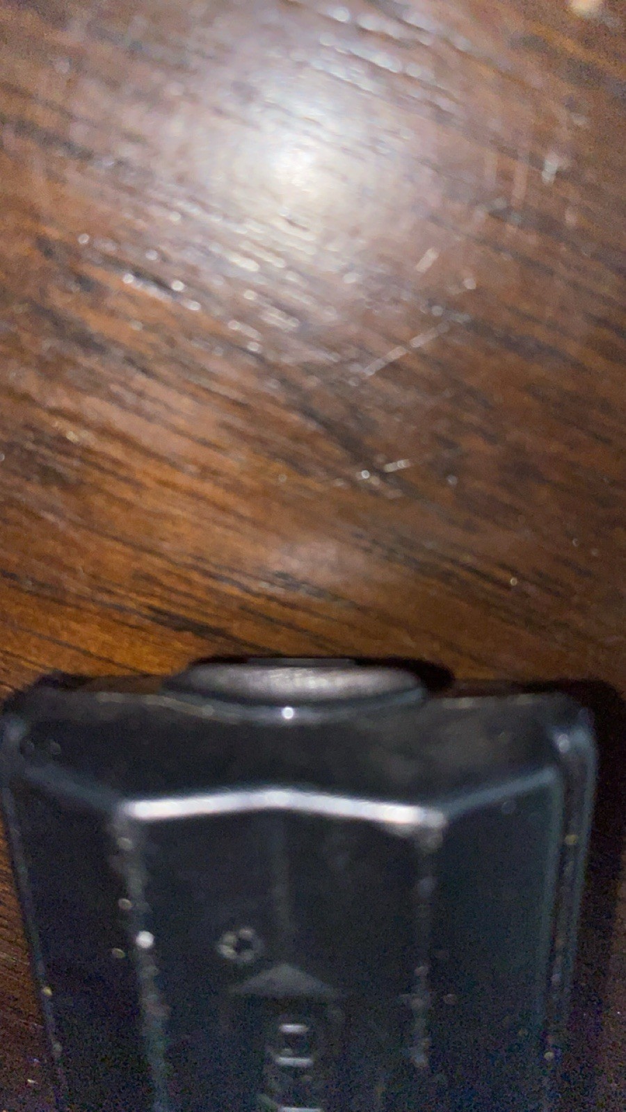NYKO Xbox 360 Battery Pack UNTESTED