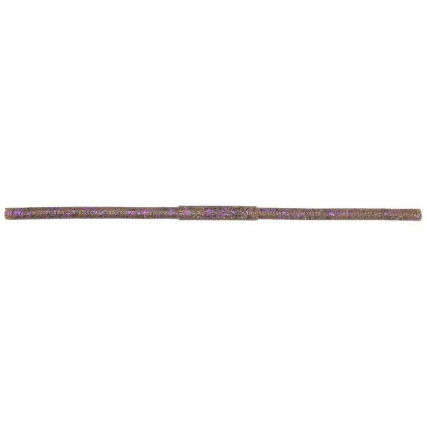 Geecrack G Crazy Worm