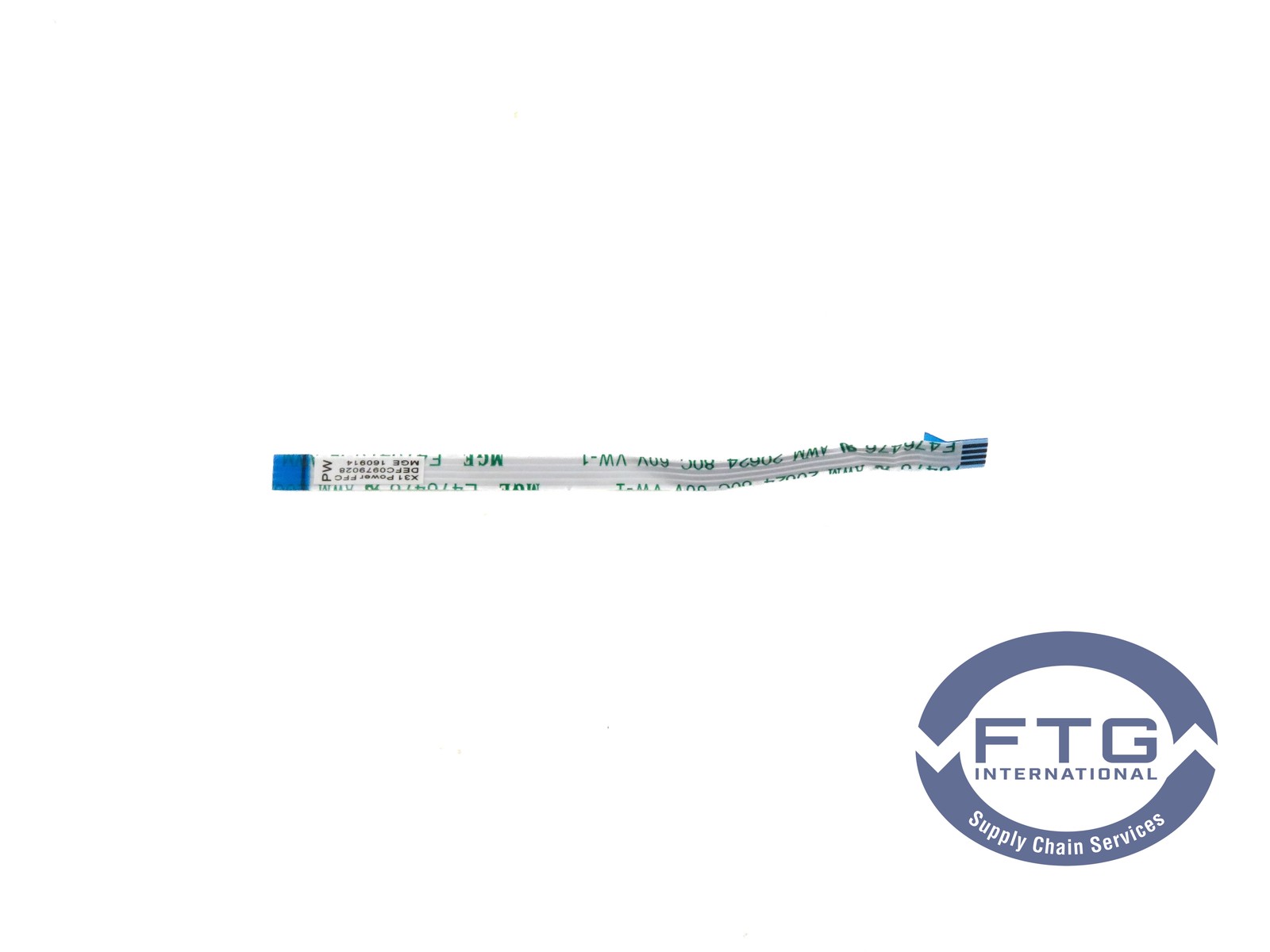 907330-001 Cable Power Button Board