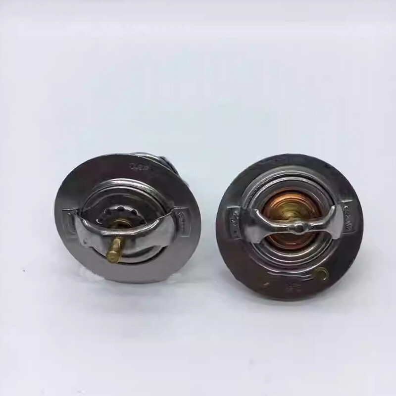 1PC For Hitachi 200/240/250-2/3 Thermostat 4HK1 8-97300790-2/3 8-97300787-2/3