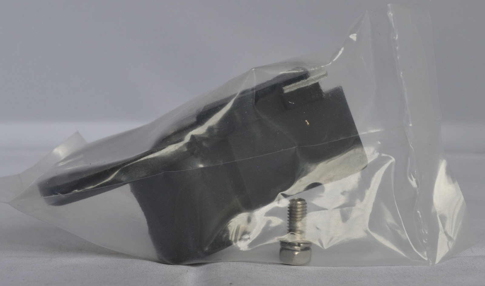 CARQUEST Premium DAA1211 Distributor Rotor
