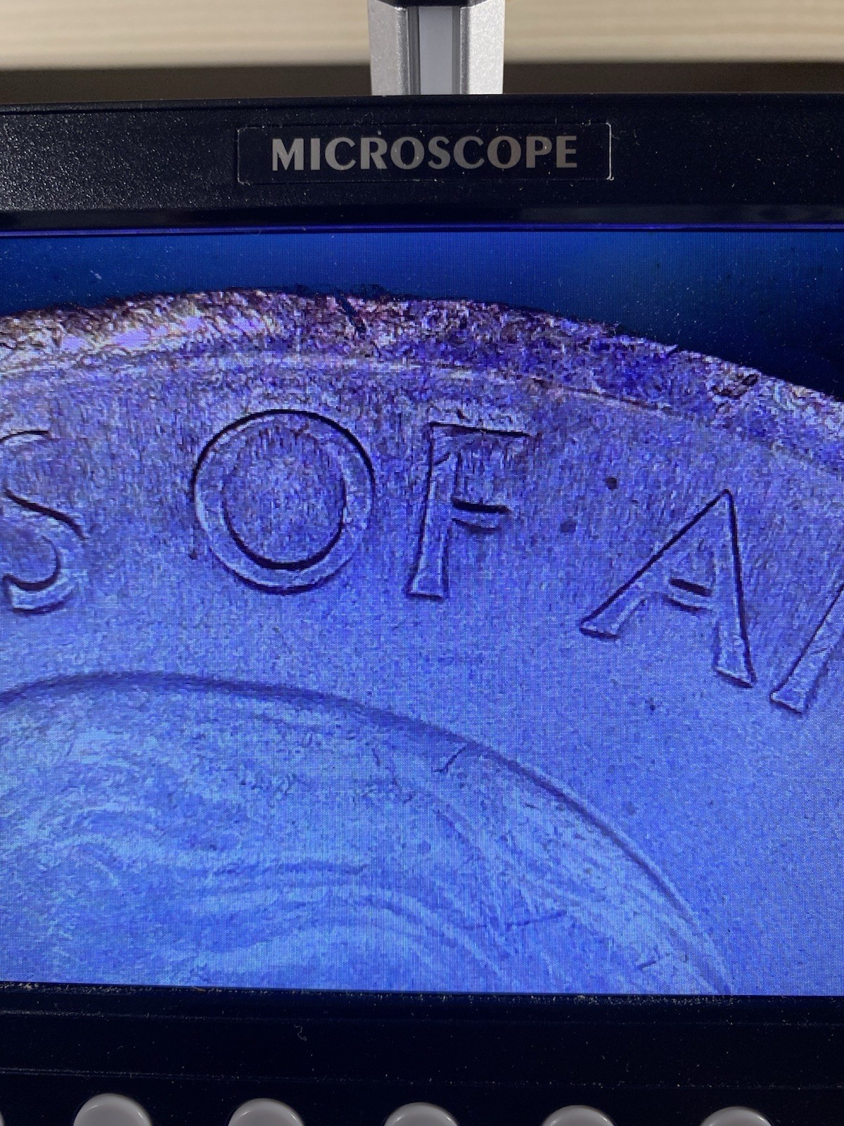 🔥 2016-P Shawnee Quarter With Multiple DDO Errors🔥