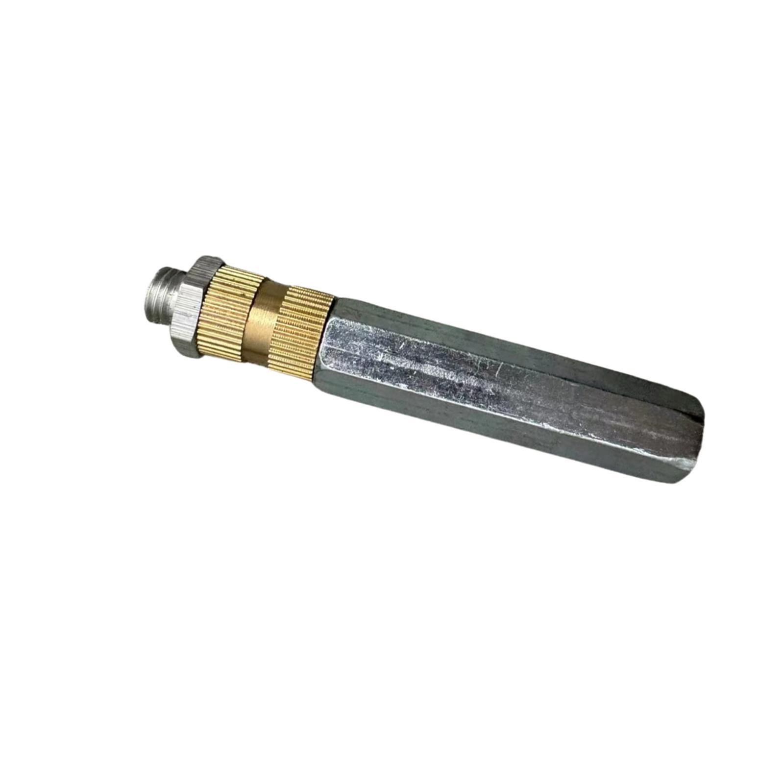 Microphone Adapter for Drum Drum Microphone Mount Accessories Easy to Install