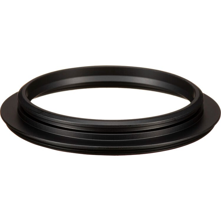 Canon 72C Macrolite Adapter