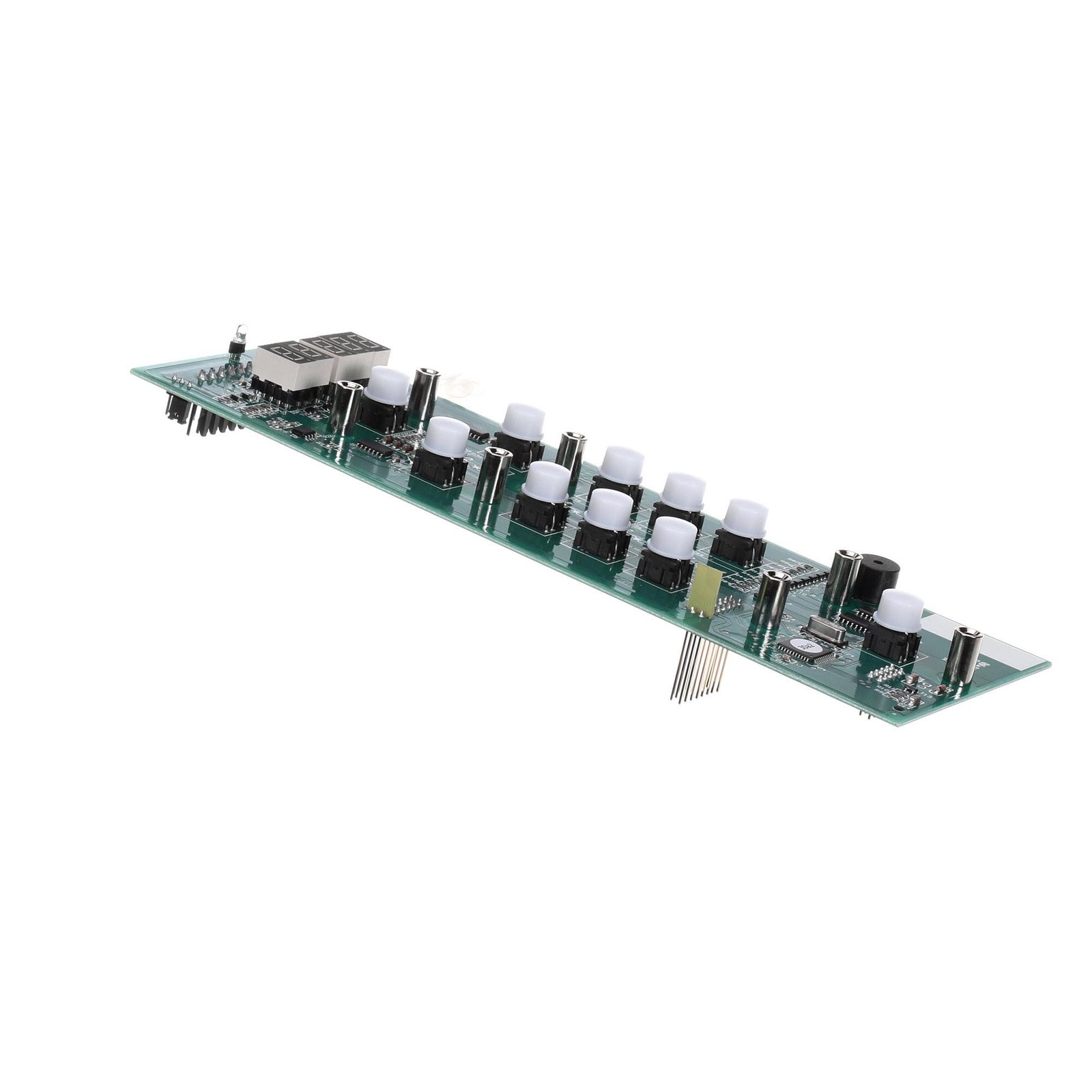 Fetco 1000.00126.00- Genuine OEM Replacement Part