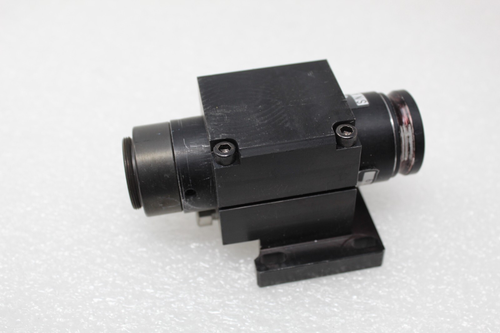 Original Optem ORB1019 MicroLens Adapter
