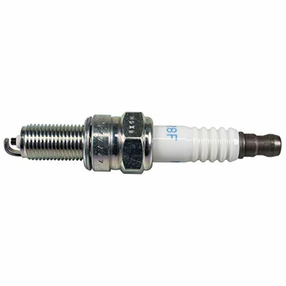 QTY 6 | Polaris Spark Plug 3022809