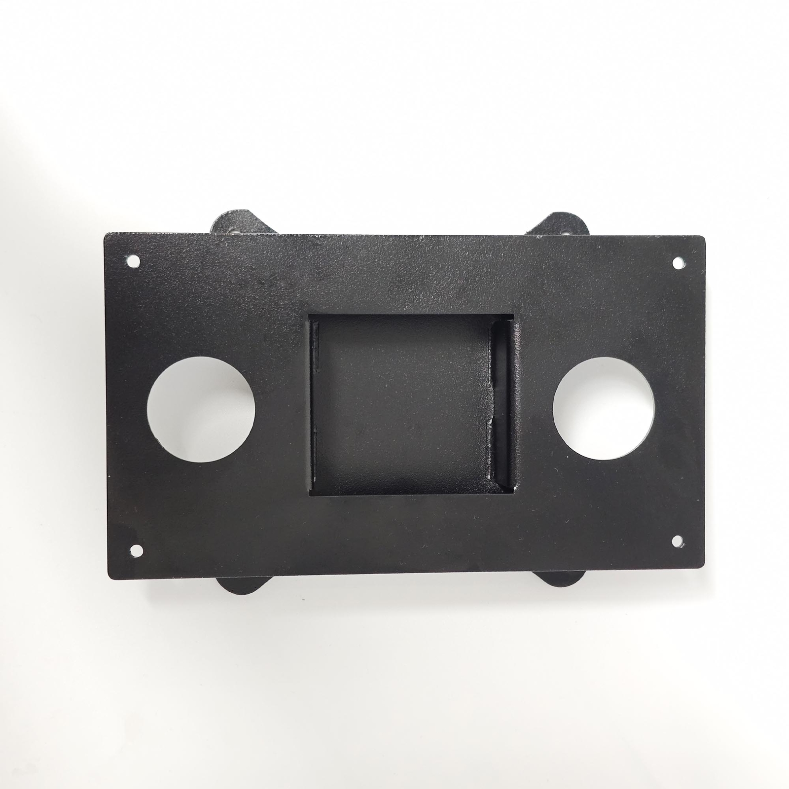 Wall Mount VESA ADAPTER Compatible with Sony Playstation 3D Display TV PS3