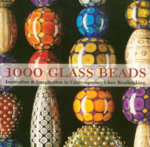 1000 Contemporary Custom Designer Glass Beads Art Kiln Flame Jewelry Sculptural