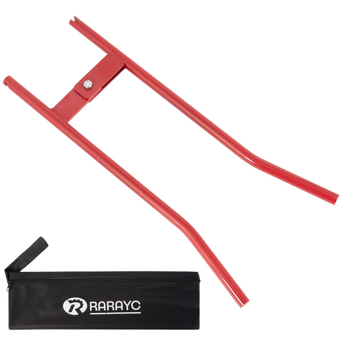 RARAYC Truck Brake Spring Tool LT895 LTI895, 895 Eaton