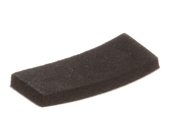0512320 Champion - Moyer Diebel Gasket, Steam U/C Genuine OEM CHA0512320