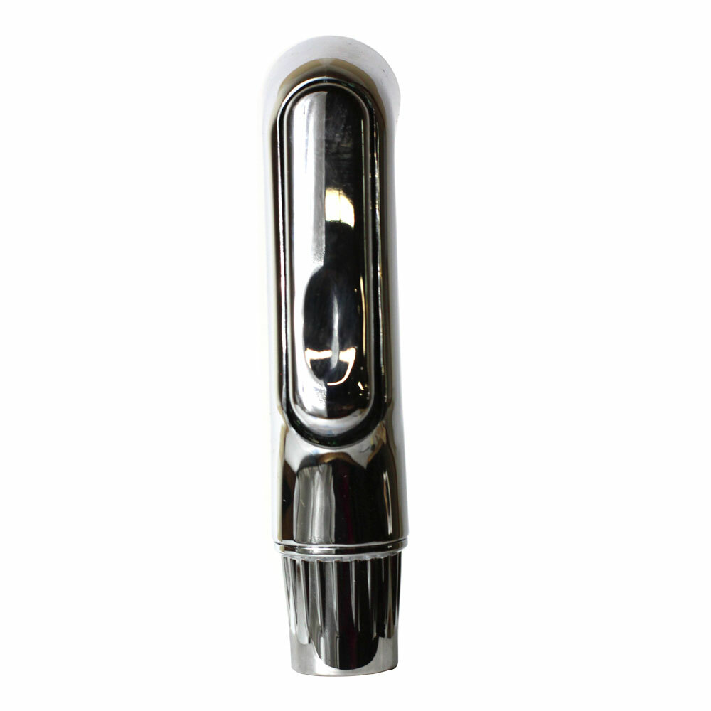 Primex 81625 Chrome Spray Head