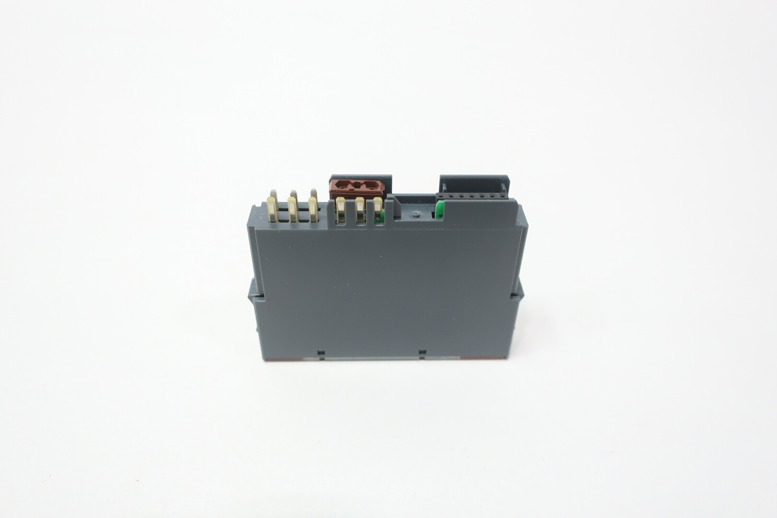 Turck BL20-PF-120/230VAC-D Power Feeding Module