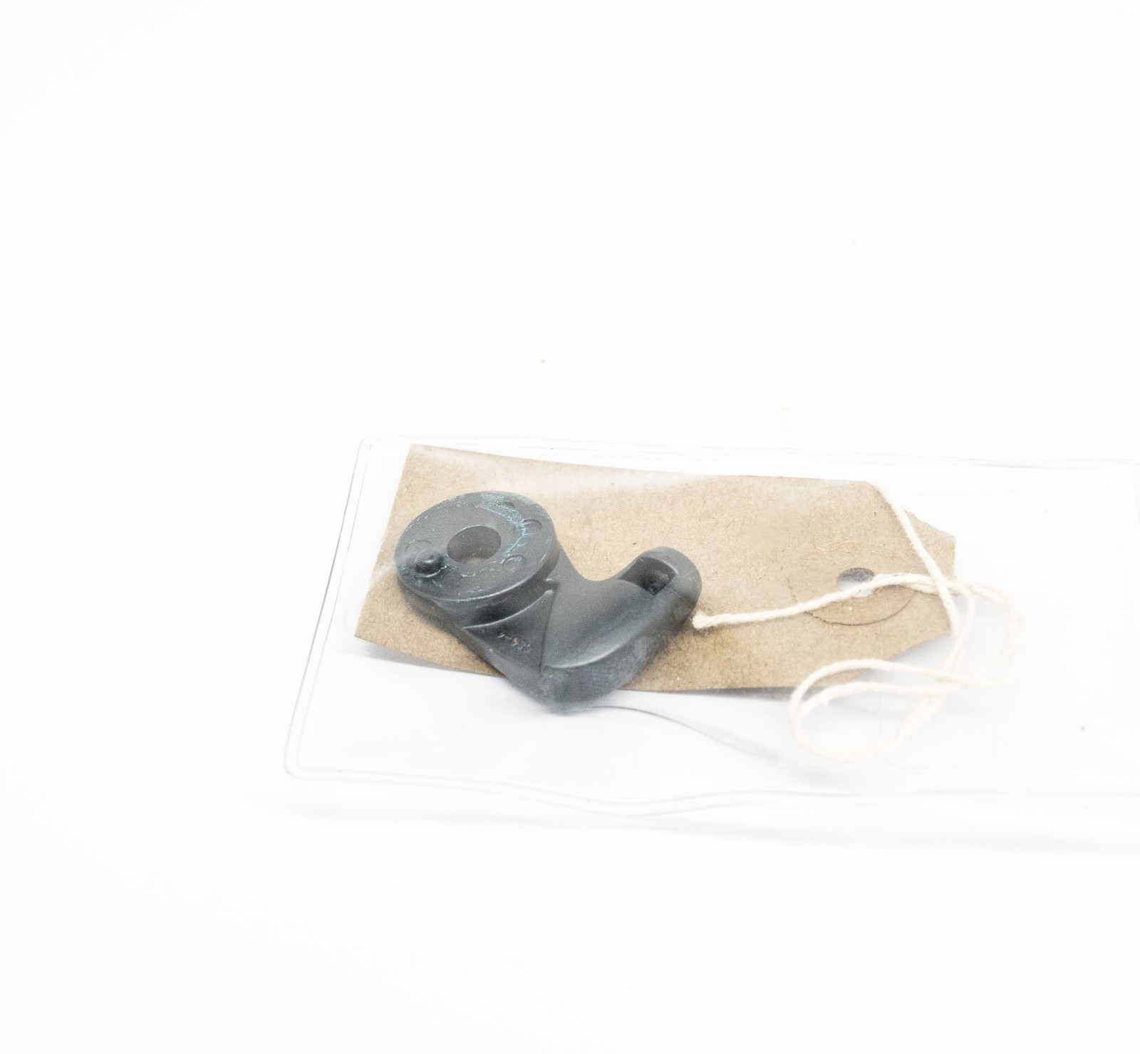 Penn Surfblaster III 7000LC Bail Holder