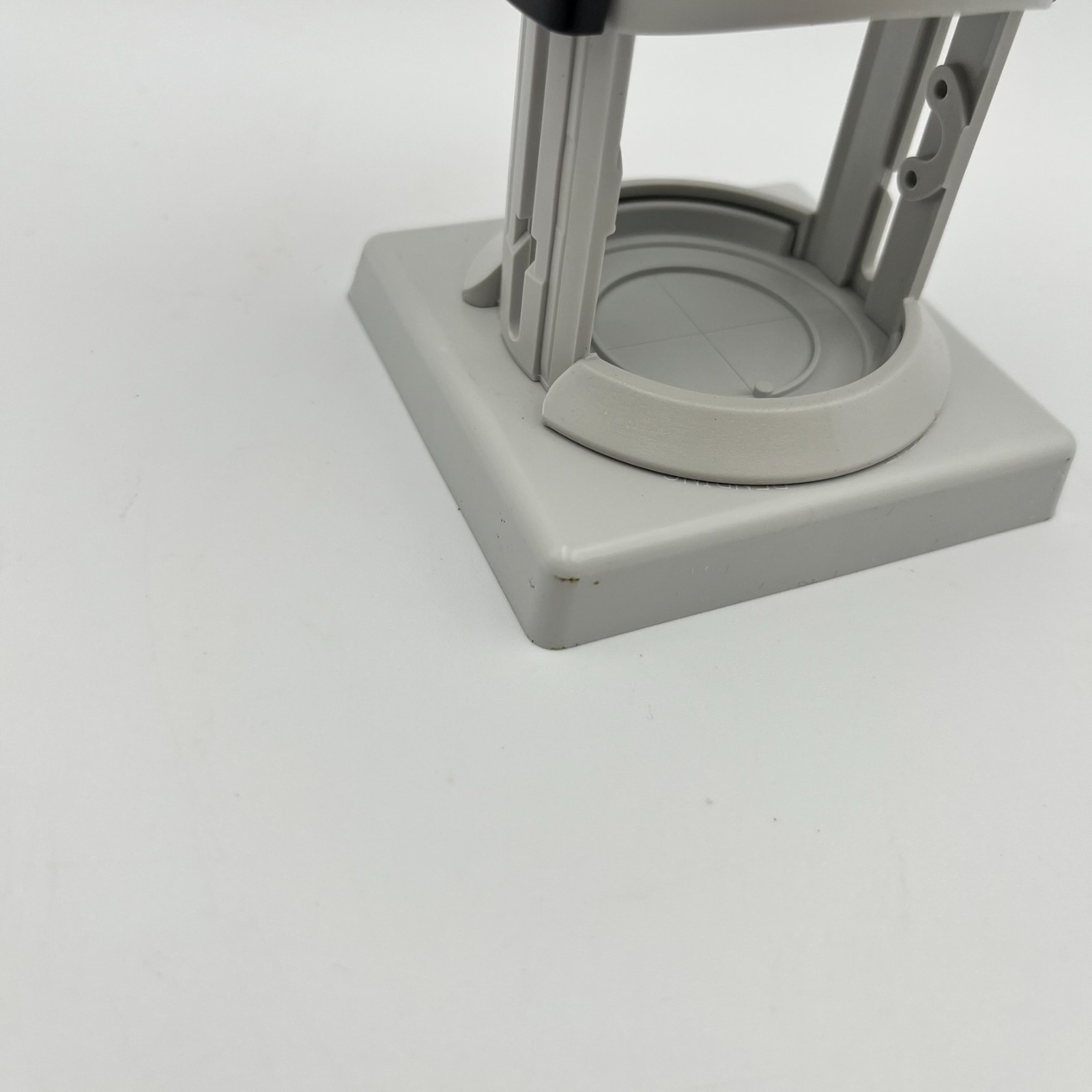 PSA Essentials Peel & Stick Stamp Body & Assembly Tool 2009