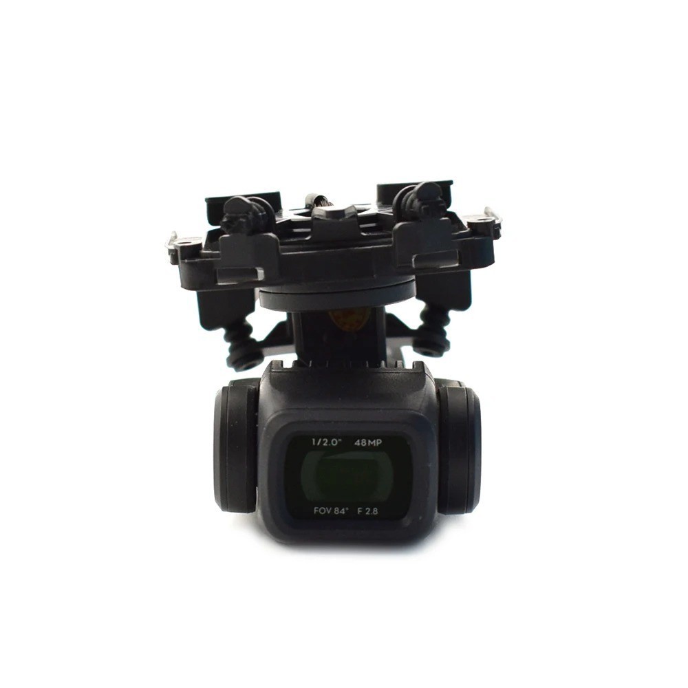 Original Empty Gimbal for DJI AIR 2(with cable)