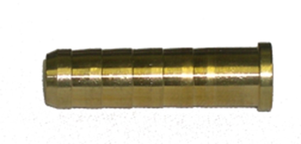 Victory Brass Insert Victory Crossbolt 110gr - 1 Dozen