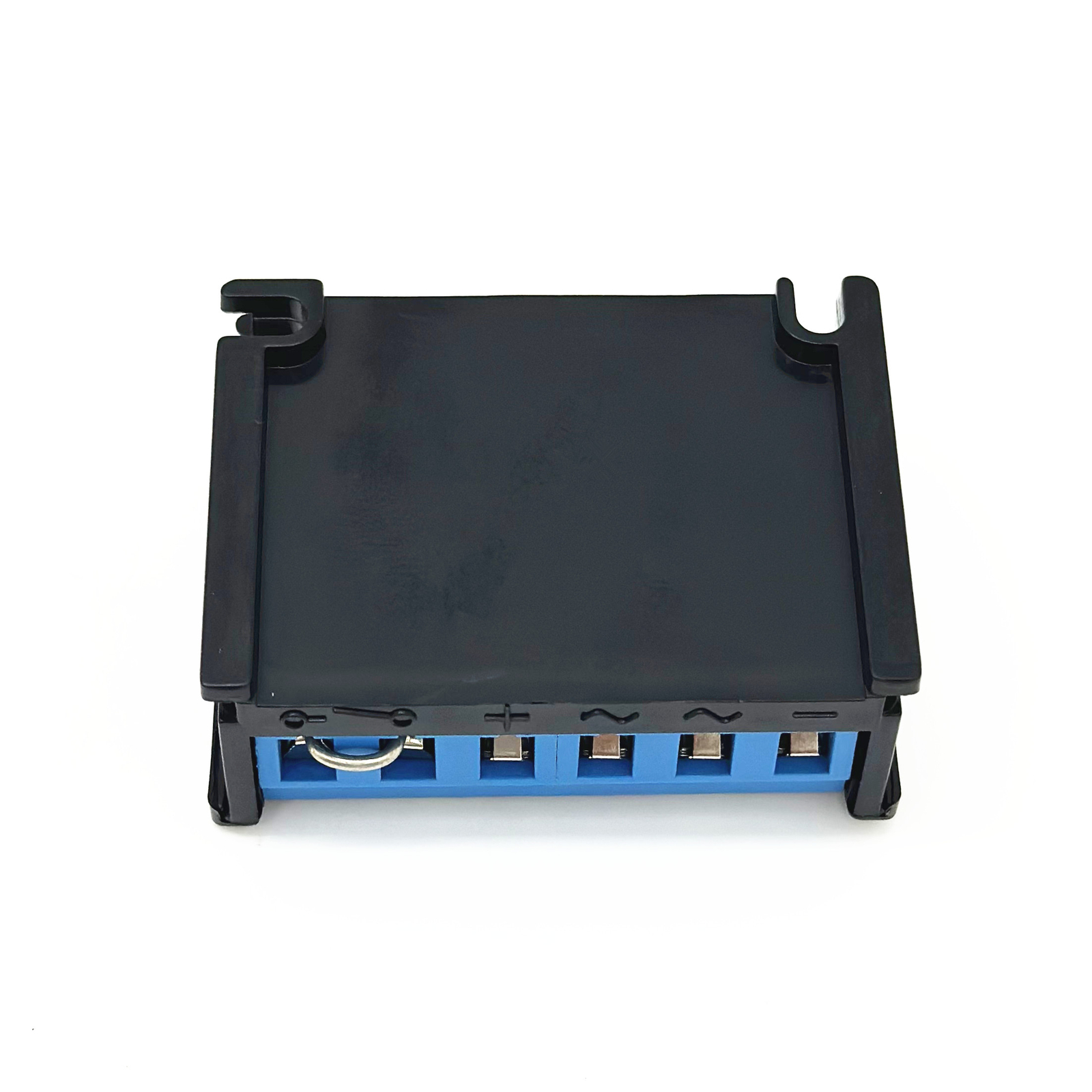 AIET 230-575VAC/103-257VDC SOLID STATE MAX 3A Rectifier Module