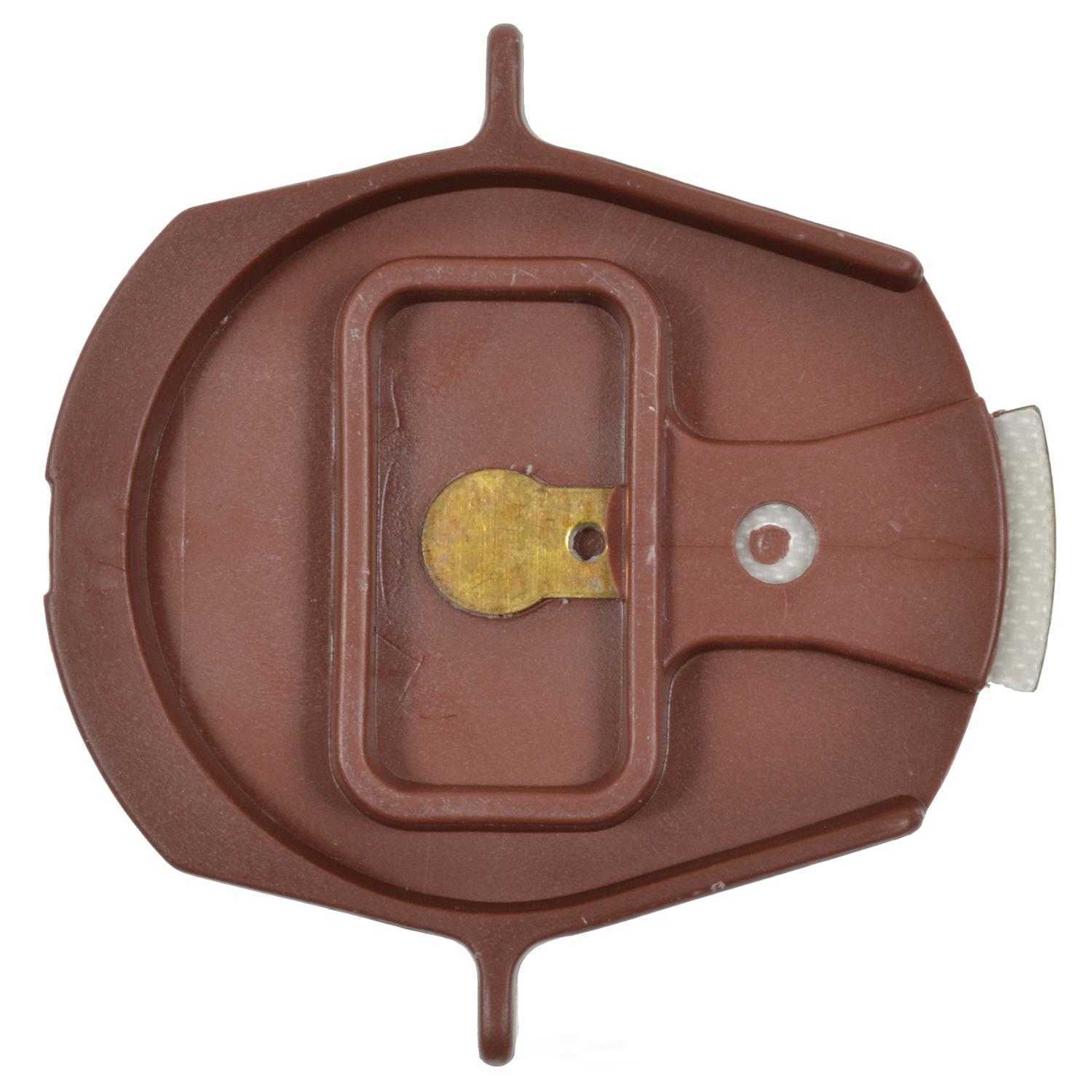 Distributor Rotor Standard JR178T