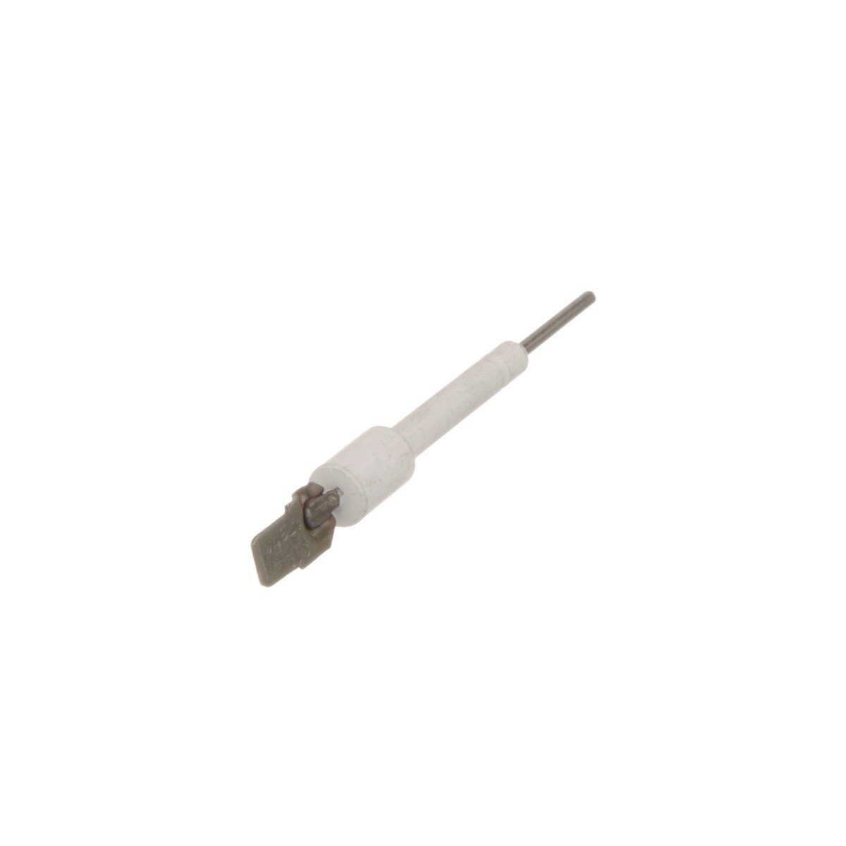 Sensor-Flame, Pilot for Henny Penny - Part# 60292
