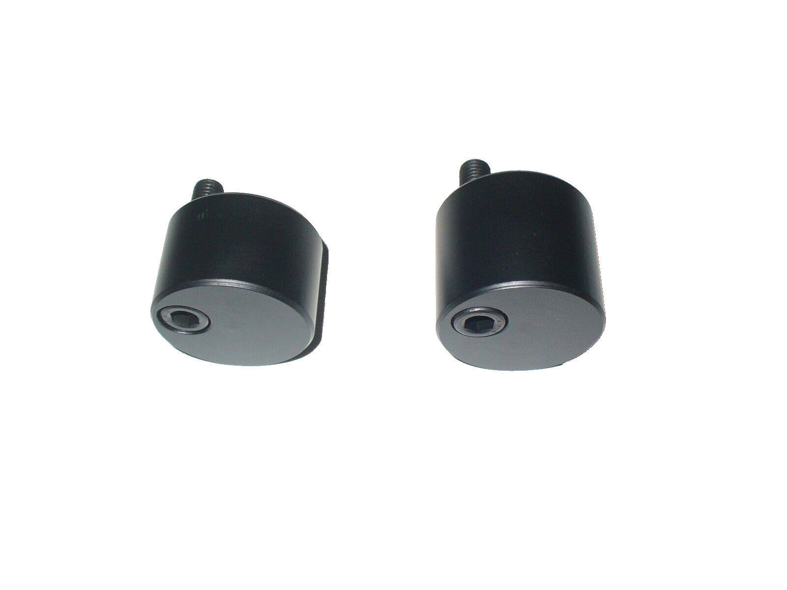 Barebow Weights/Stabilizer Weights/Stabilizers/6.9 & 9.2 Ounces