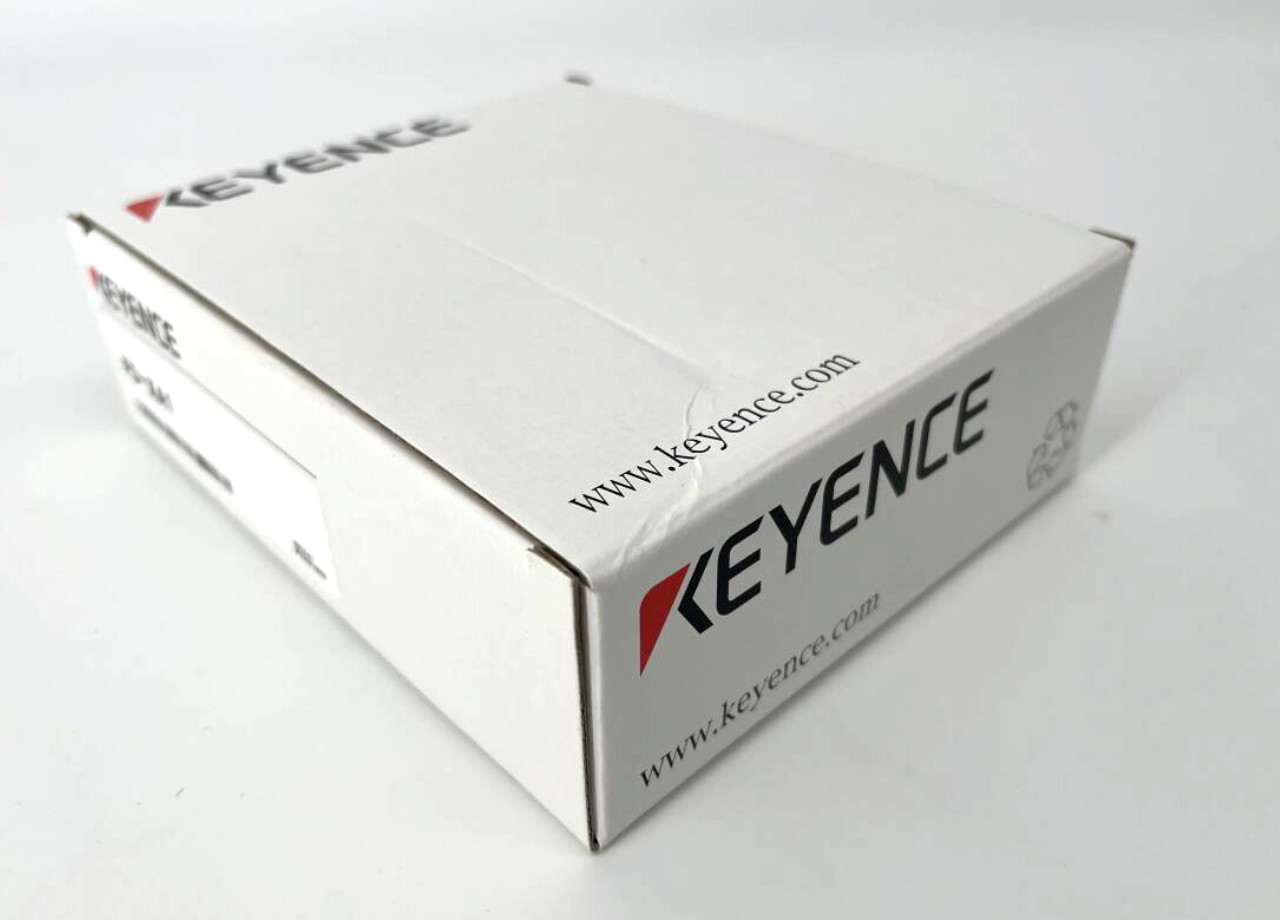 Keyence FD-XA1 Clamp-on type flow sensor FD-X series controller New JP