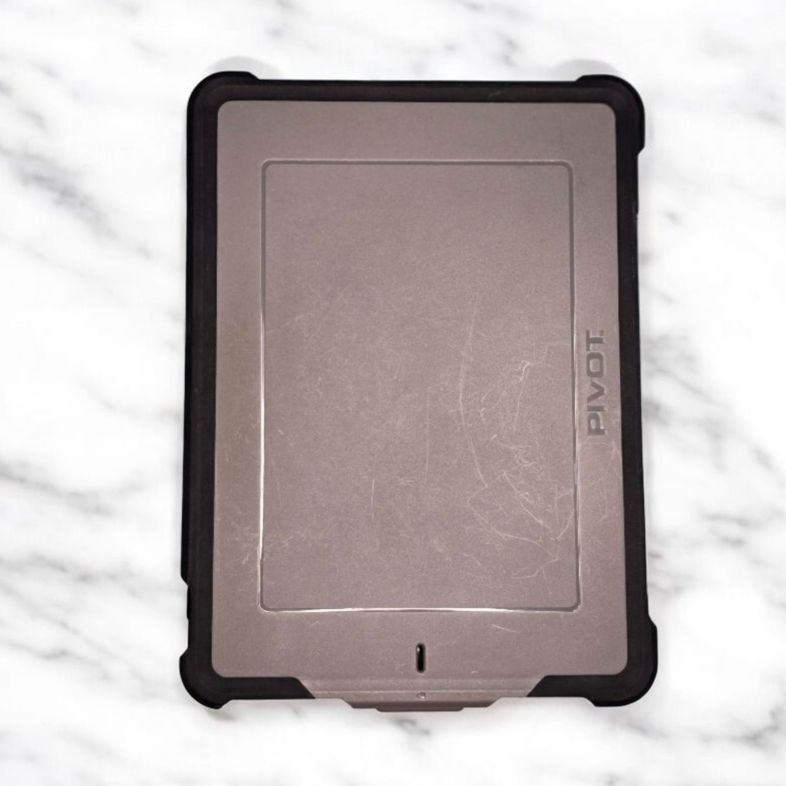 Pivot Pro 11 Case (Fits iPad Pro 11 - 2nd Generation)