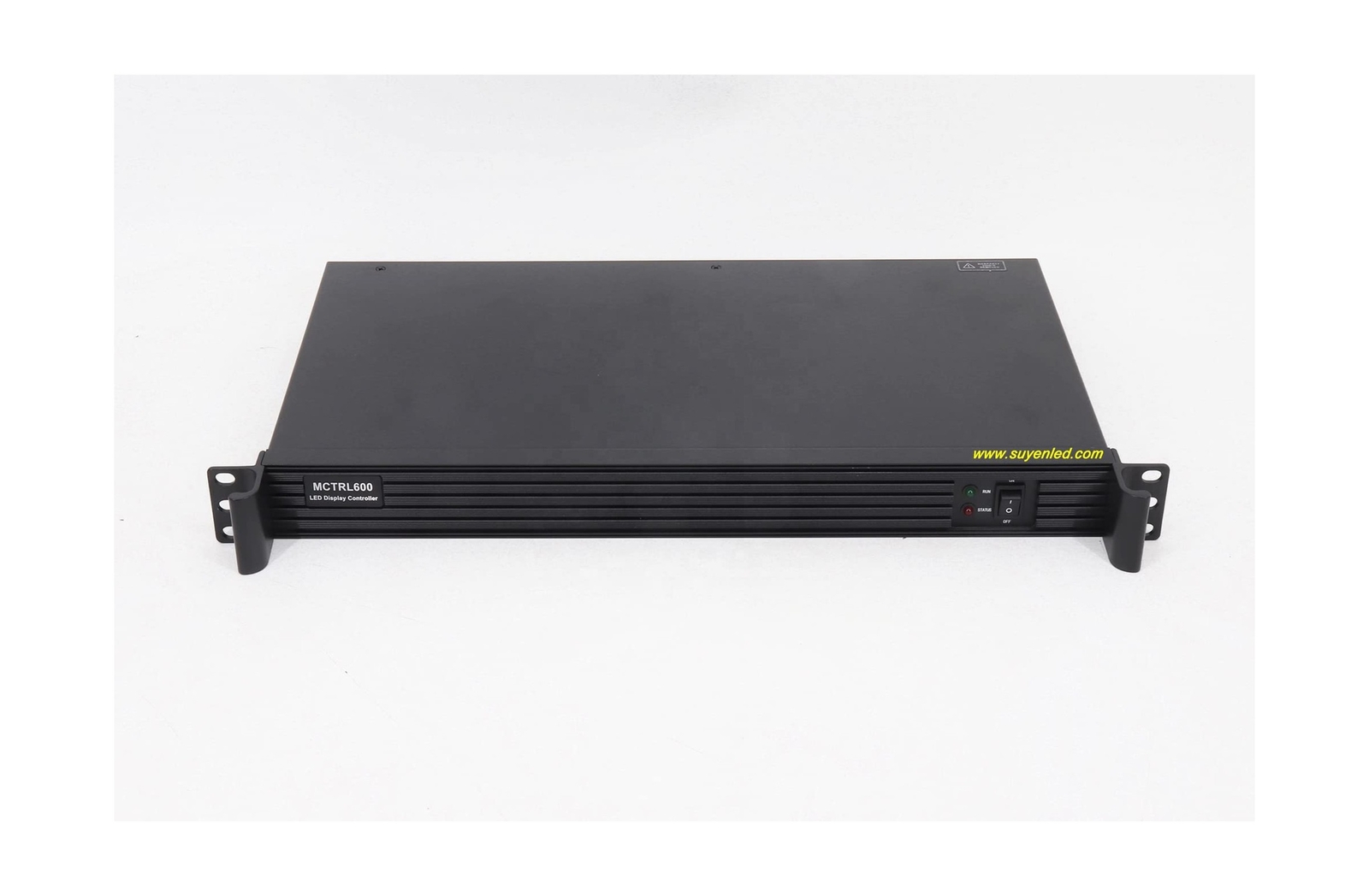 MCTRL600 NovaStar Best Price LED Screen Controller NovaStar MCTRL600