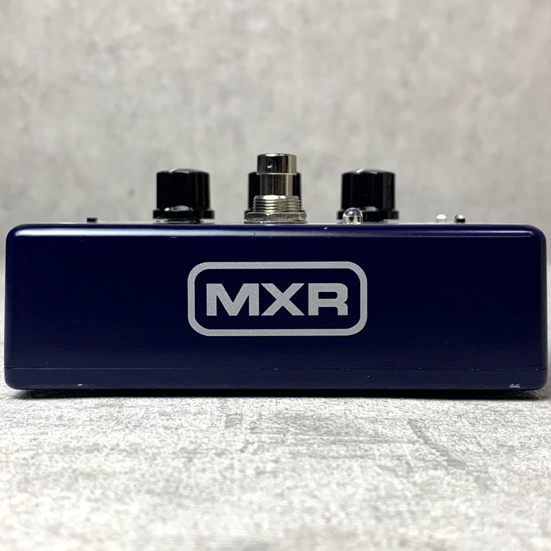 Mxr Evh30 5150 Chorus Kakogawa Store