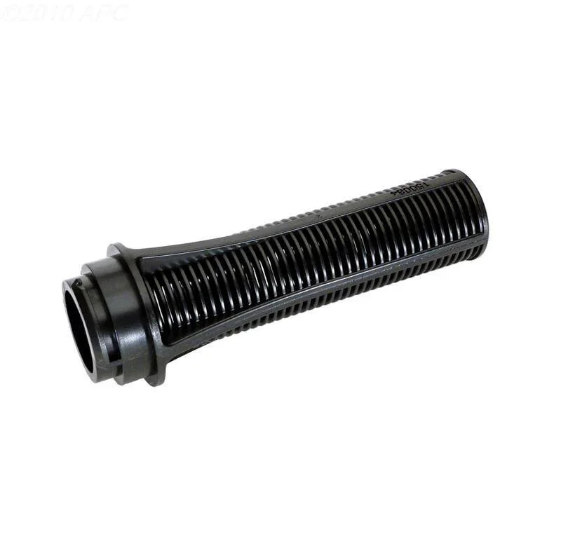 Pentair Lateral 16" & 19" Tanks