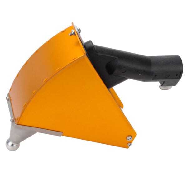 TapeTech Corner Applicator 8"