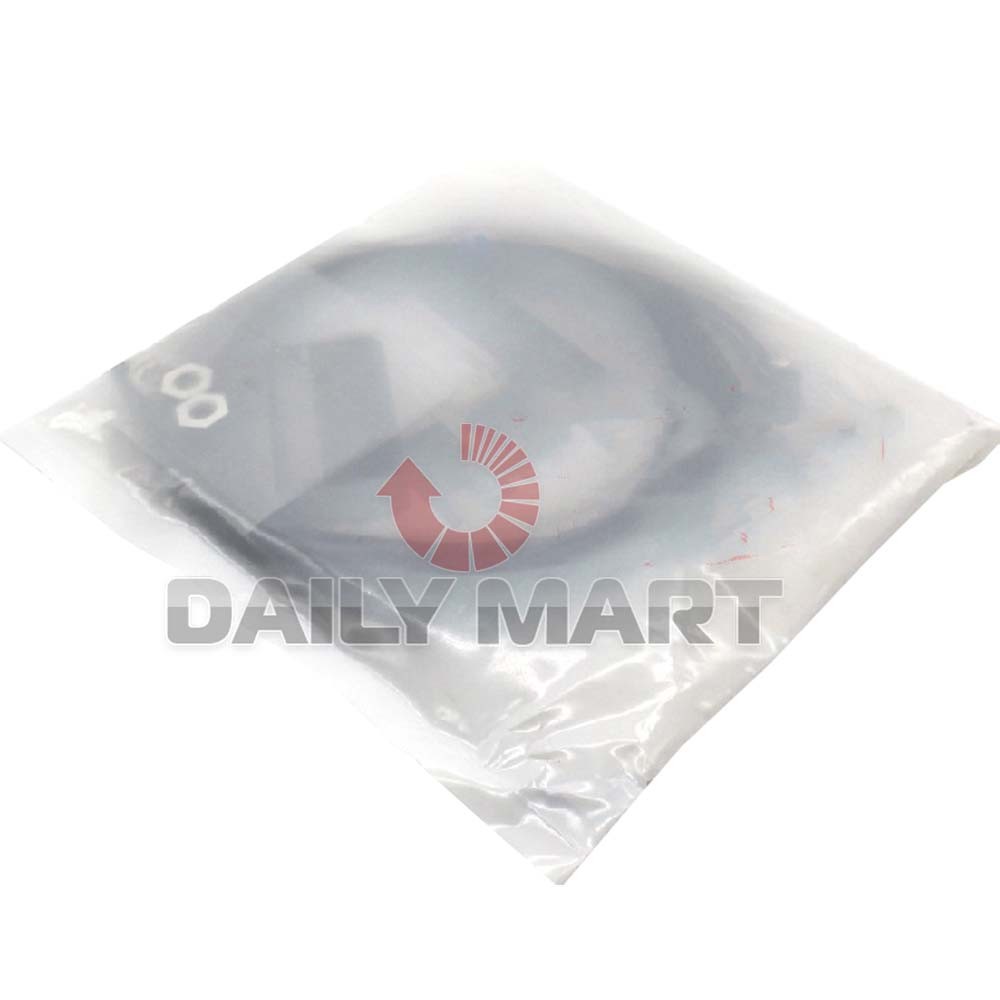 Brand New in Box Omron E32-ZD11 Proximity Sensor