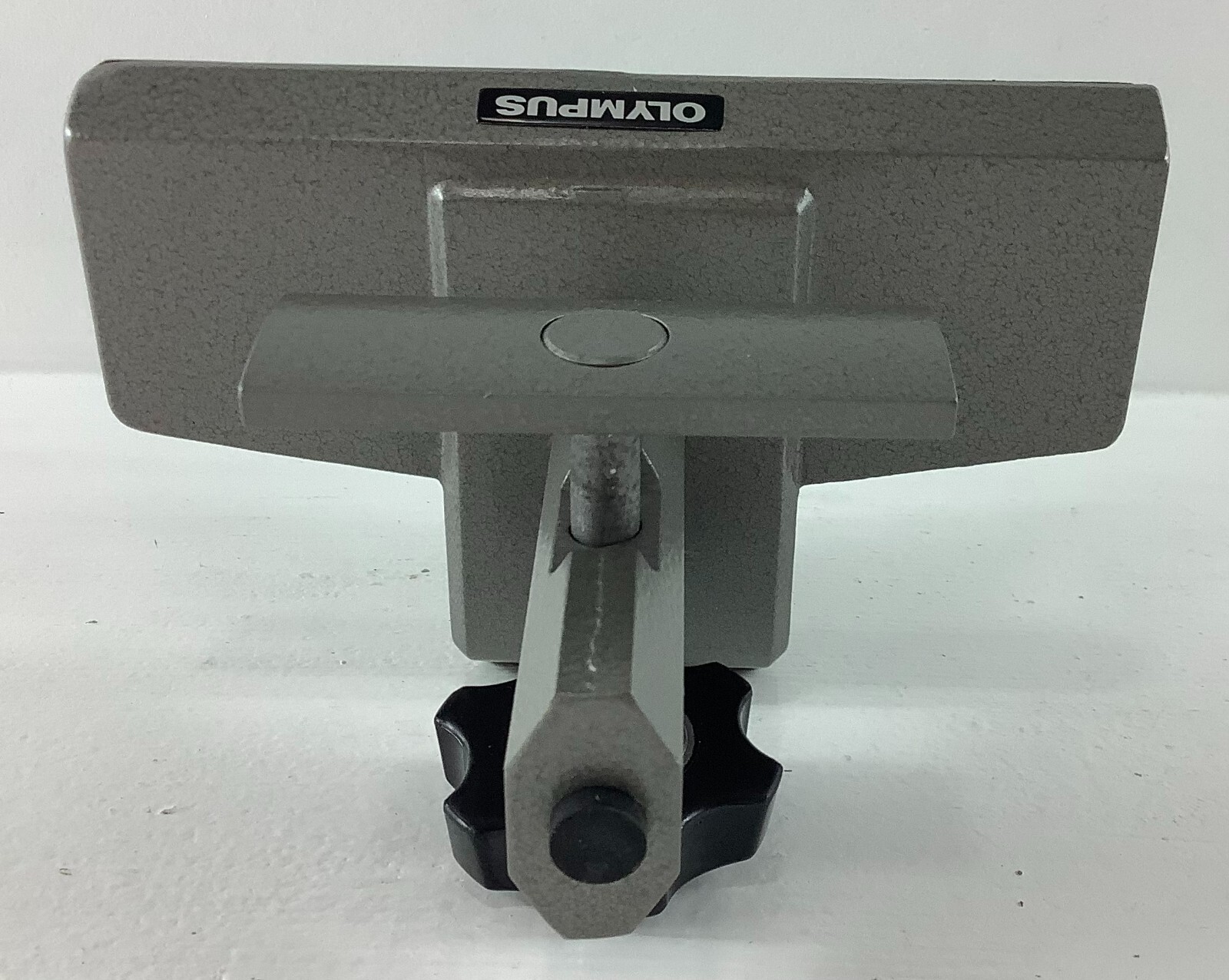 Olympus OM System Table Clamp
