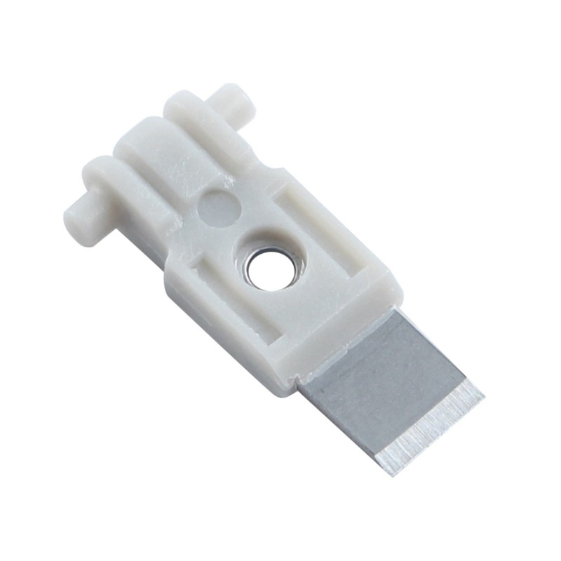 Compactly Automatic Filament Trimmer Cutter For 3D Printer Accessories 1.75mm
