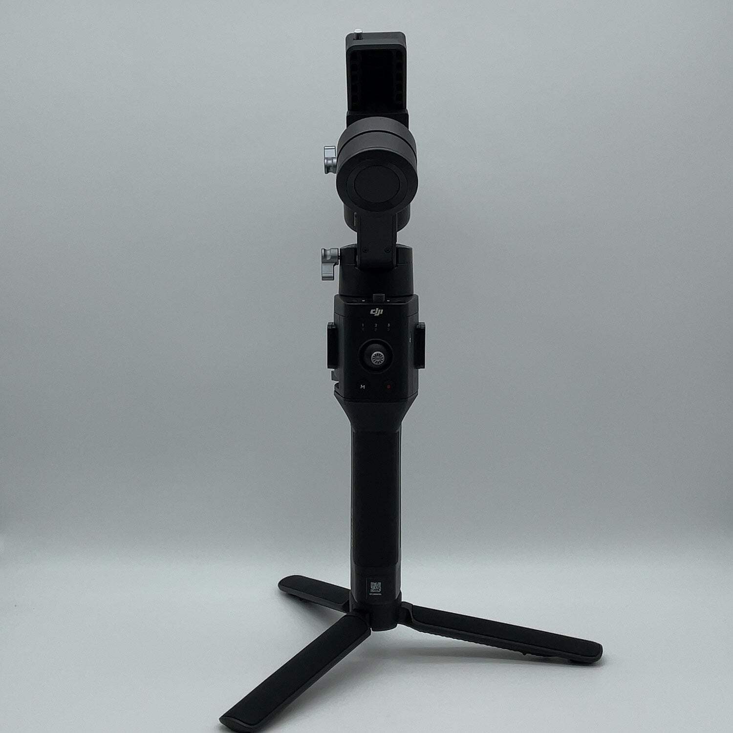 DJI Ronin-SC Camera Gimbal Stabilizer R18