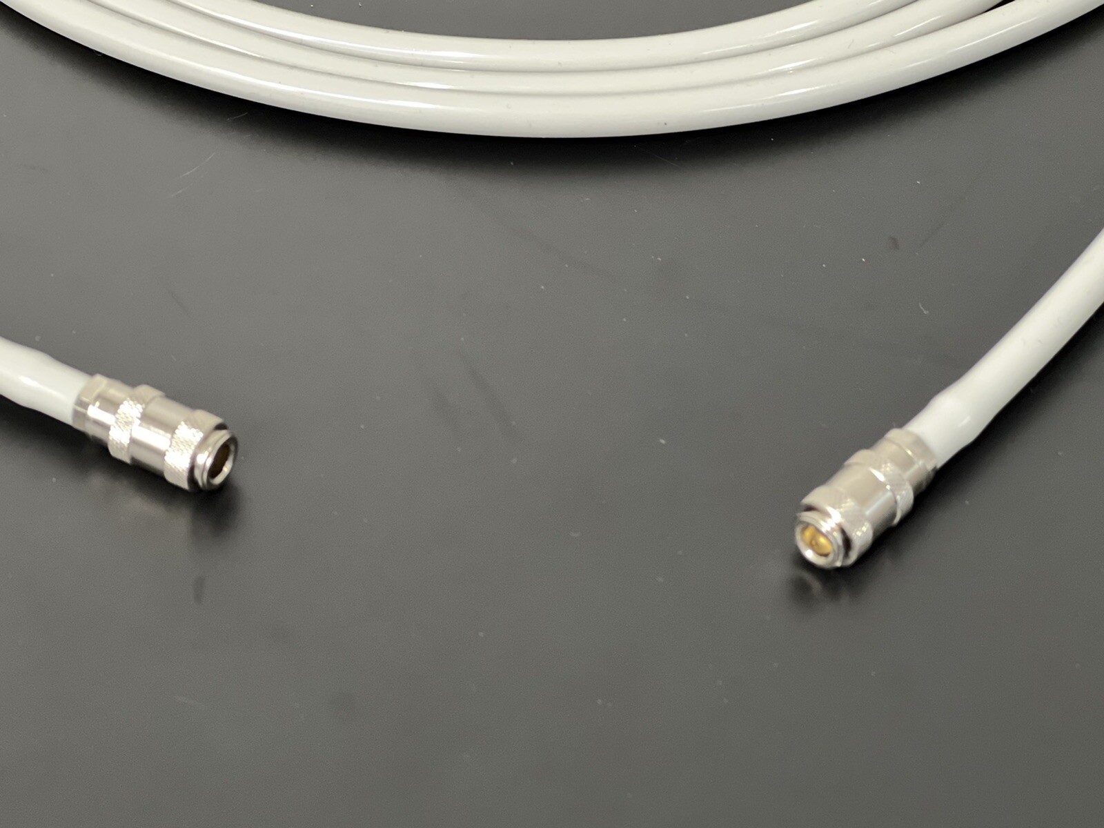 Contec NIBP Bundle - Air Hose & Cuff - Same Day Shipping