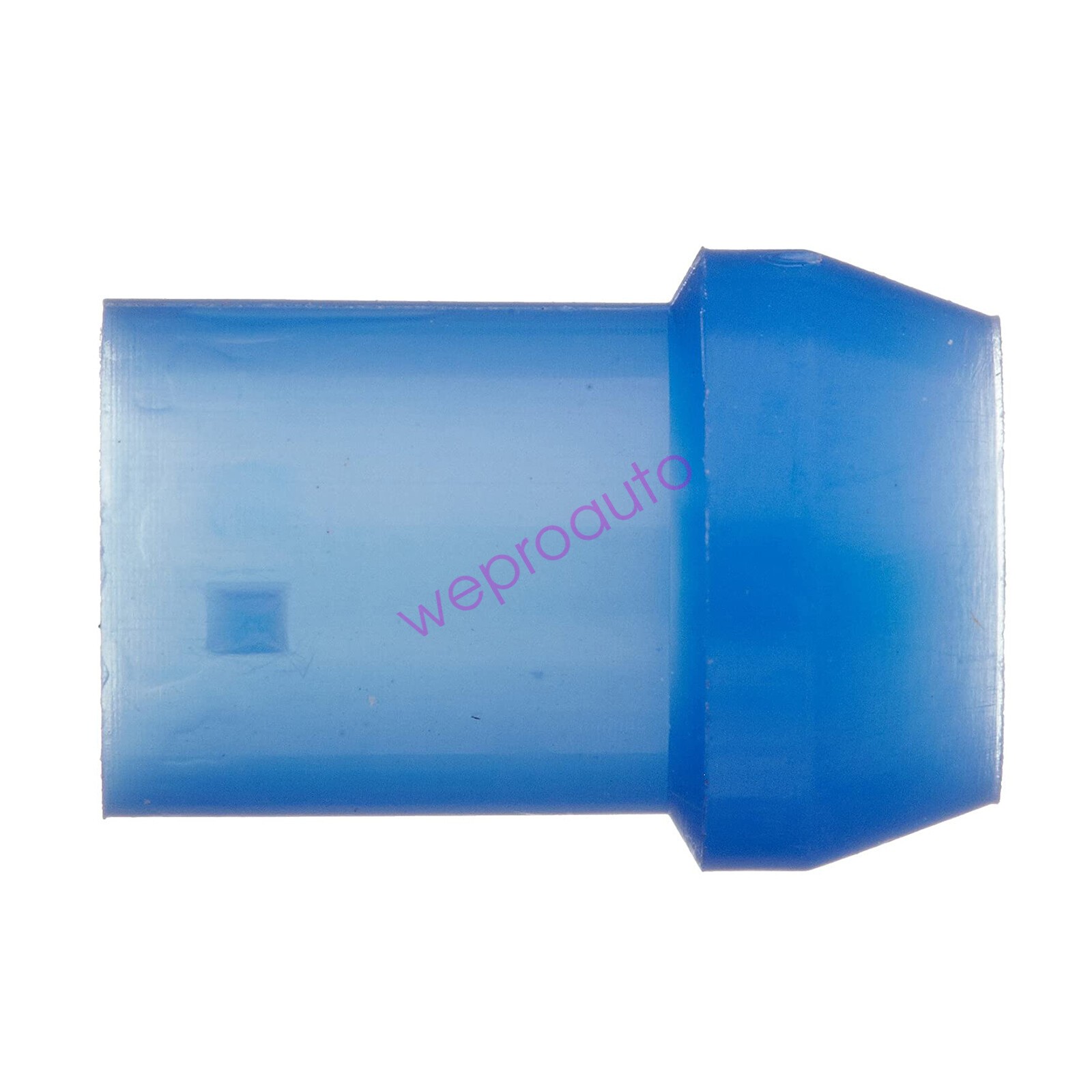 1 PCS SMC KFS-12 Sleeve for Brass Insert Tube Fitting 12 mm Tube OD ✦KD