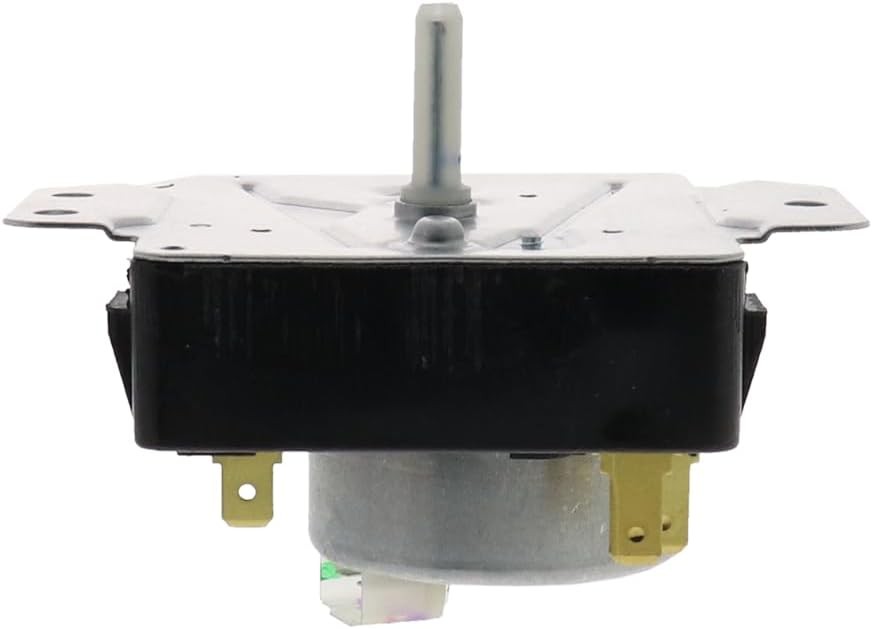 W10894766 Dryer Timer Fits Whirlpool Maytag Kenmore Replacement