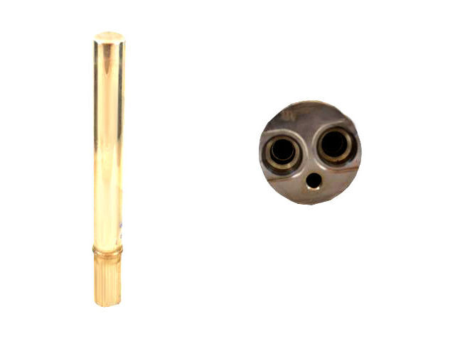A/C Receiver Drier For 2010-2017 Chevy Equinox 2011 2016 2012 2013 2014 R864GZ