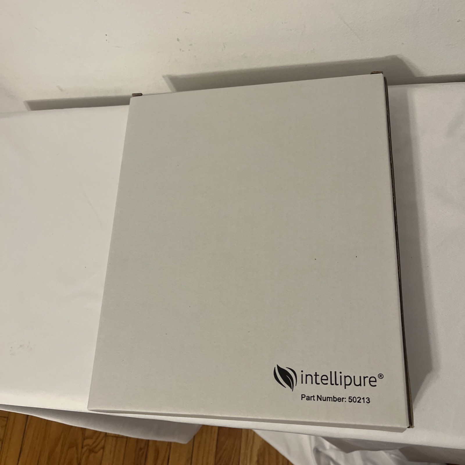 Intellipure 50213 Pre filter BRAND NEW