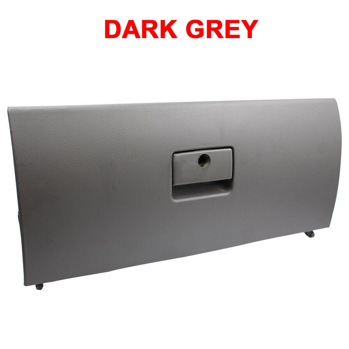 Glove Box Lid Door GREY For VW Volkswagen Jetta 1.8L 1.9L 2.0L 2.8L 4D 2002-2005