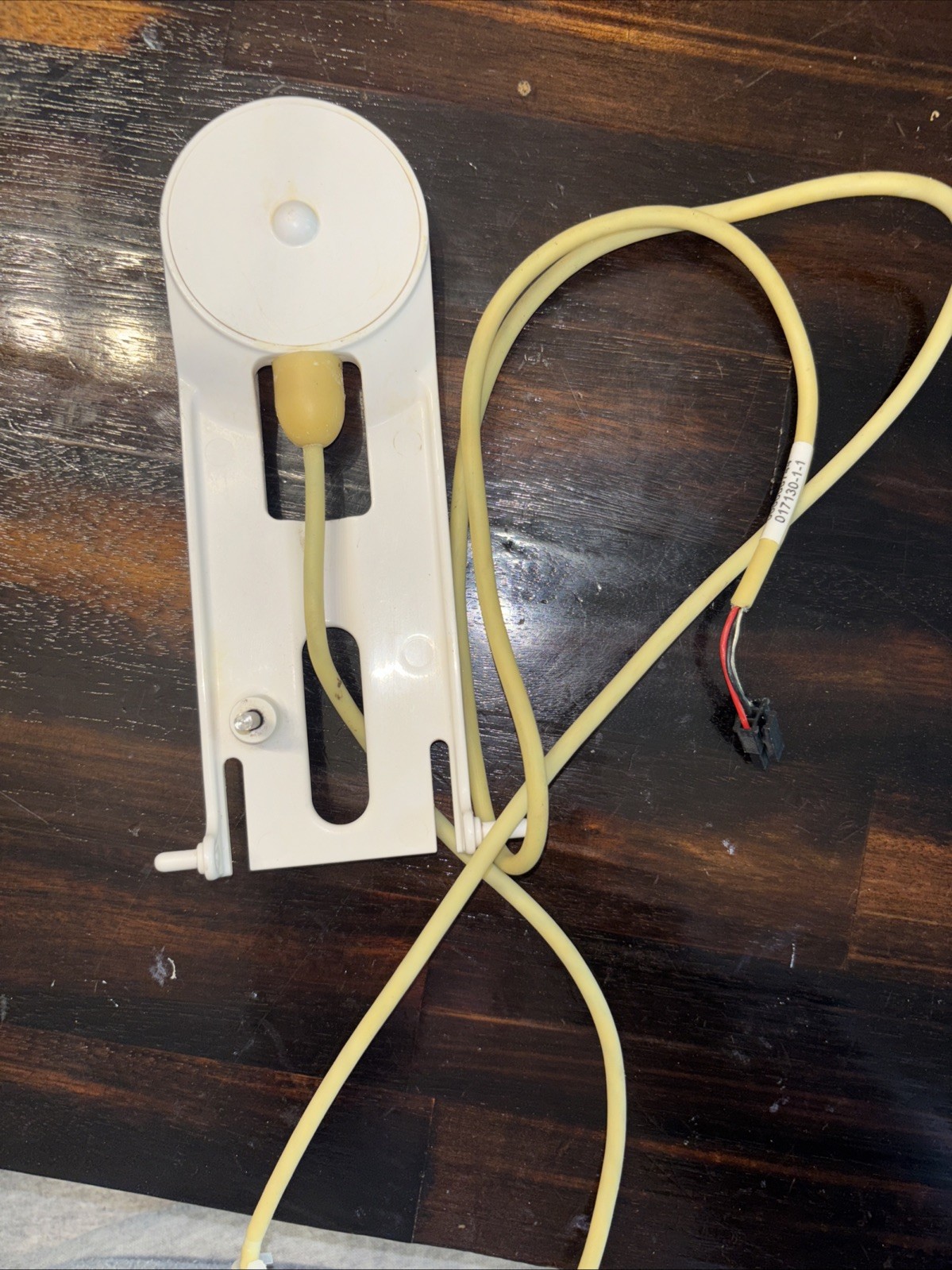 Manitowoc Indigo srs. Ice Machine Parts pn# 000006744 ice thickness probe 017130
