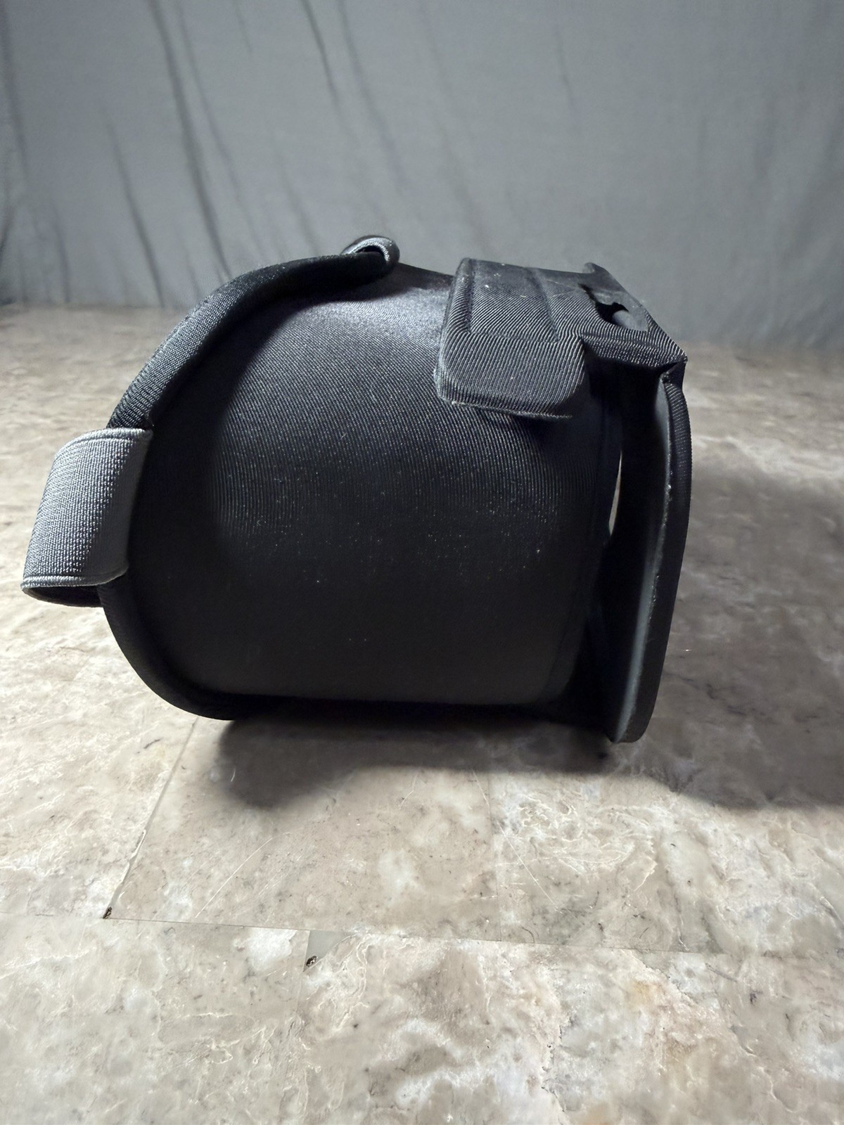 OTVO Pro VR Virtual Reality Headset For Nintendo Switch.