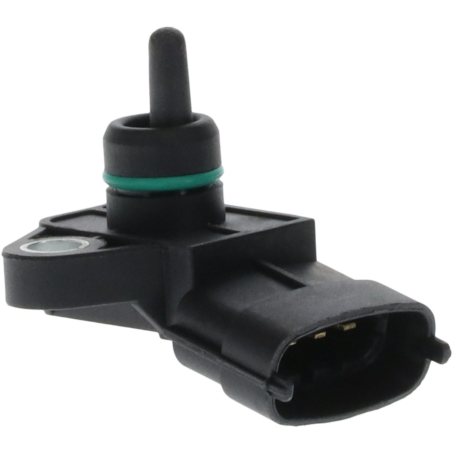 New MAP Sensor Fits Hyundai Elantra 1.8L 2011-2016, 2.0L 2014-18 2019 393002B100