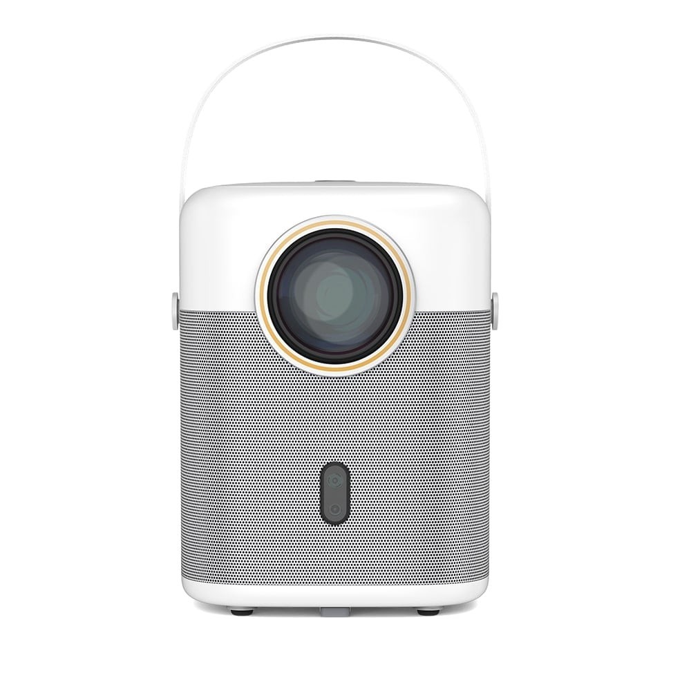 Vankyo Performance H300W Smart Full HD Video Projector