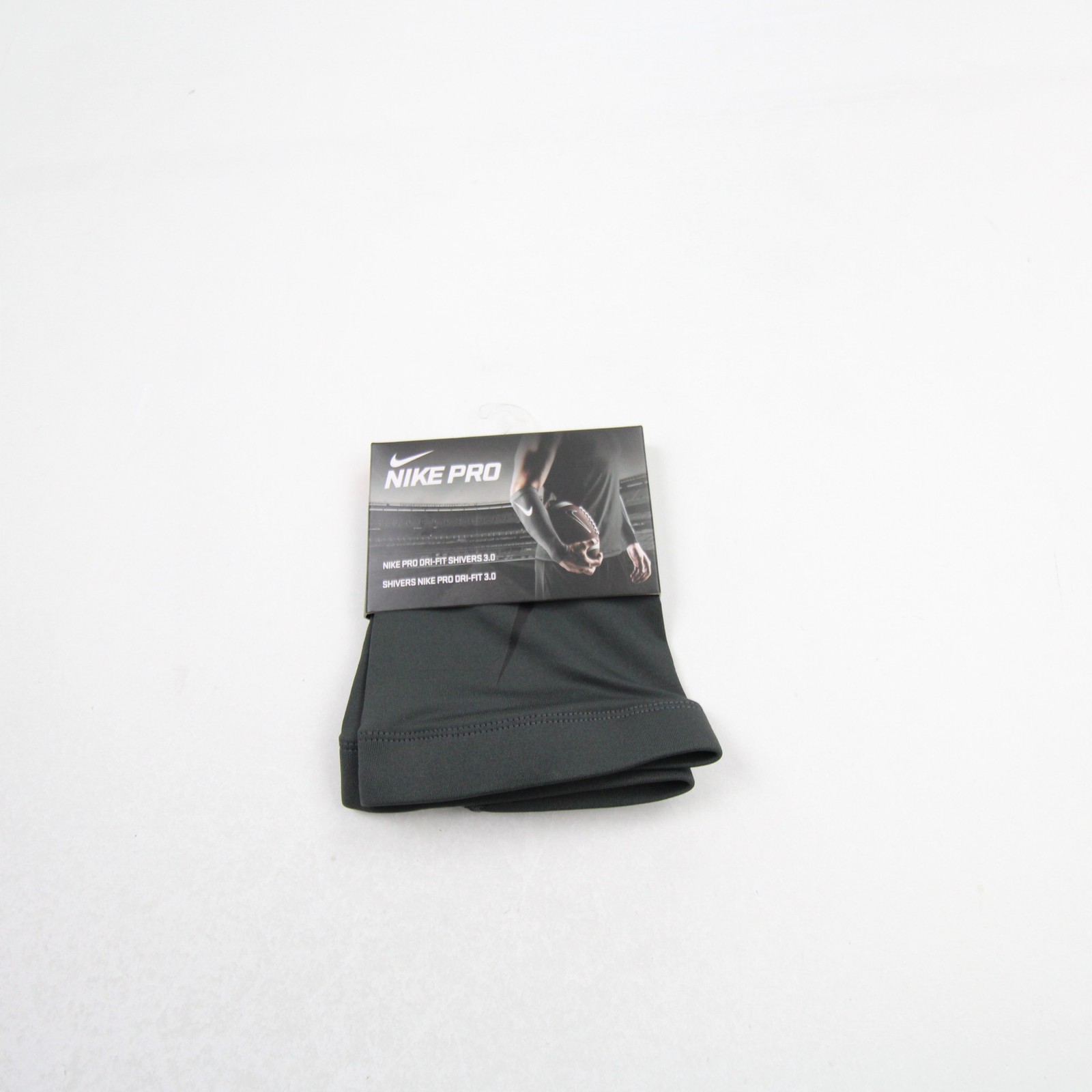 Nike Pro Compression Sleeves-Arm (Shooting) Unisex New with Tags OSFA