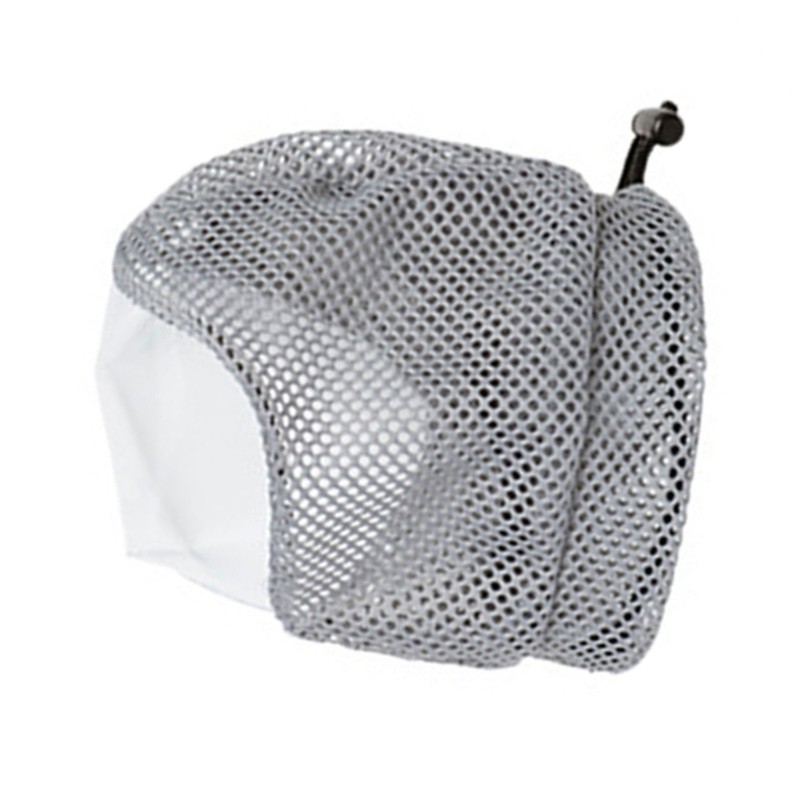 Durability Cats Muzzles for Stress Reliefs During Nail Clipping and Bathing